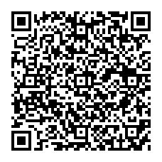 QR Code for bitcoin:bitcoin:bitcoin:bitcoin:bitcoin:bitcoin:bitcoin:bitcoin:bitcoin:bitcoin:bitcoin:bitcoin:bitcoin:bitcoin:154sKvim1puBmJX7fDLRA4nnFiRUkQZcSq