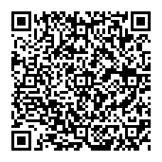 QR Code for bitcoin:bitcoin:bitcoin:bitcoin:bitcoin:bitcoin:bitcoin:bitcoin:bitcoin:bitcoin:bitcoin:bitcoin:bitcoin:bitcoin:155grt2TqZ8fprNeGwB1L3xM7mTvbFFv5K