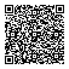 QR Code for bitcoin:bitcoin:bitcoin:bitcoin:bitcoin:bitcoin:bitcoin:bitcoin:bitcoin:bitcoin:bitcoin:bitcoin:bitcoin:bitcoin:156phiJVVbfH22Y5c48sgvx7bbEtzMz5iG