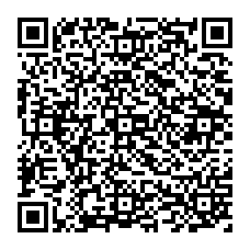 QR Code for bitcoin:bitcoin:bitcoin:bitcoin:bitcoin:bitcoin:bitcoin:bitcoin:bitcoin:bitcoin:bitcoin:bitcoin:bitcoin:bitcoin:159ZdHSYnJBMPxDA648FuVKiceGw16SWNa