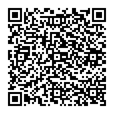 QR Code for bitcoin:bitcoin:bitcoin:bitcoin:bitcoin:bitcoin:bitcoin:bitcoin:bitcoin:bitcoin:bitcoin:bitcoin:bitcoin:bitcoin:159xTspzgBQPJSRS82d2bjvWF9FdTJbAgY