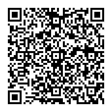 QR Code for bitcoin:bitcoin:bitcoin:bitcoin:bitcoin:bitcoin:bitcoin:bitcoin:bitcoin:bitcoin:bitcoin:bitcoin:bitcoin:bitcoin:15AJ8PbohAcWD3RTZMMEnpKjYLLYfXoquP