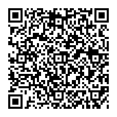 QR Code for bitcoin:bitcoin:bitcoin:bitcoin:bitcoin:bitcoin:bitcoin:bitcoin:bitcoin:bitcoin:bitcoin:bitcoin:bitcoin:bitcoin:15AMvt1j69rQjpiCTFNygrDCZMHA9GSewB