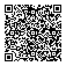 QR Code for bitcoin:bitcoin:bitcoin:bitcoin:bitcoin:bitcoin:bitcoin:bitcoin:bitcoin:bitcoin:bitcoin:bitcoin:bitcoin:bitcoin:15AQLUxLuSQCiuAHTTRPVBbctMoQPzhVzo