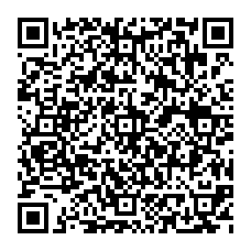 QR Code for bitcoin:bitcoin:bitcoin:bitcoin:bitcoin:bitcoin:bitcoin:bitcoin:bitcoin:bitcoin:bitcoin:bitcoin:bitcoin:bitcoin:15B1rupRYrutctPyzqtkvD8TjMeYnawZX3