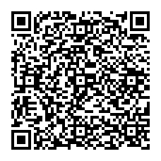 QR Code for bitcoin:bitcoin:bitcoin:bitcoin:bitcoin:bitcoin:bitcoin:bitcoin:bitcoin:bitcoin:bitcoin:bitcoin:bitcoin:bitcoin:15B52P97a51e2eyXRkT7v9fUf2ceHTYfe5