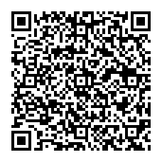 QR Code for bitcoin:bitcoin:bitcoin:bitcoin:bitcoin:bitcoin:bitcoin:bitcoin:bitcoin:bitcoin:bitcoin:bitcoin:bitcoin:bitcoin:15BXtxCMkDpBPCpZM2EdViLEnCmTkH7pbR