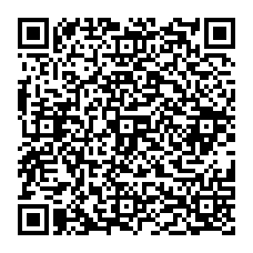 QR Code for bitcoin:bitcoin:bitcoin:bitcoin:bitcoin:bitcoin:bitcoin:bitcoin:bitcoin:bitcoin:bitcoin:bitcoin:bitcoin:bitcoin:15CD5S2TejpByr9aBQugSocPFS8Hw8o4a7