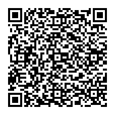 QR Code for bitcoin:bitcoin:bitcoin:bitcoin:bitcoin:bitcoin:bitcoin:bitcoin:bitcoin:bitcoin:bitcoin:bitcoin:bitcoin:bitcoin:15DvUd3KviAuthB5frbqiU94s29bmfqJsF