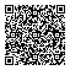 QR Code for bitcoin:bitcoin:bitcoin:bitcoin:bitcoin:bitcoin:bitcoin:bitcoin:bitcoin:bitcoin:bitcoin:bitcoin:bitcoin:bitcoin:15E84bsU61grFHTmAi8aGCLSxca4vbkeaM