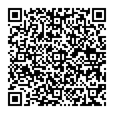 QR Code for bitcoin:bitcoin:bitcoin:bitcoin:bitcoin:bitcoin:bitcoin:bitcoin:bitcoin:bitcoin:bitcoin:bitcoin:bitcoin:bitcoin:15ErfiL7dRiMVeLoWBLL4AAy93YLPa2DXd