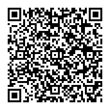 QR Code for bitcoin:bitcoin:bitcoin:bitcoin:bitcoin:bitcoin:bitcoin:bitcoin:bitcoin:bitcoin:bitcoin:bitcoin:bitcoin:bitcoin:15FLXth3hYbtcCJe7o7iXGaWT4S6tMBzkM