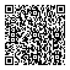 QR Code for bitcoin:bitcoin:bitcoin:bitcoin:bitcoin:bitcoin:bitcoin:bitcoin:bitcoin:bitcoin:bitcoin:bitcoin:bitcoin:bitcoin:15Fa1waBg1b7B2stdRfXP2CRd1d65rQLph