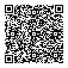 QR Code for bitcoin:bitcoin:bitcoin:bitcoin:bitcoin:bitcoin:bitcoin:bitcoin:bitcoin:bitcoin:bitcoin:bitcoin:bitcoin:bitcoin:15FbCod3MACHRz13JcLtnEsrWBBaSp5Ug5