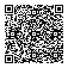 QR Code for bitcoin:bitcoin:bitcoin:bitcoin:bitcoin:bitcoin:bitcoin:bitcoin:bitcoin:bitcoin:bitcoin:bitcoin:bitcoin:bitcoin:15G19fZdJhmHi6BfxCh8EHHqYZedd2FThM
