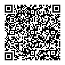 QR Code for bitcoin:bitcoin:bitcoin:bitcoin:bitcoin:bitcoin:bitcoin:bitcoin:bitcoin:bitcoin:bitcoin:bitcoin:bitcoin:bitcoin:15GNGDF2tuCZo2ph4AEmU89tF9k1ifCS6S