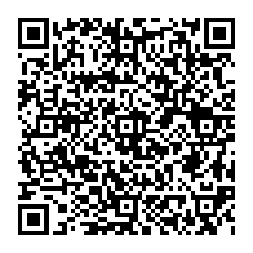 QR Code for bitcoin:bitcoin:bitcoin:bitcoin:bitcoin:bitcoin:bitcoin:bitcoin:bitcoin:bitcoin:bitcoin:bitcoin:bitcoin:bitcoin:15GTXL35WD3XGNuzkoDAbfc2k6ngxTfUHs