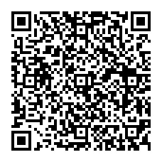 QR Code for bitcoin:bitcoin:bitcoin:bitcoin:bitcoin:bitcoin:bitcoin:bitcoin:bitcoin:bitcoin:bitcoin:bitcoin:bitcoin:bitcoin:15GrqB8RQLBAYcHTbAdRRz8LGKGwtFMjbu