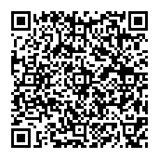 QR Code for bitcoin:bitcoin:bitcoin:bitcoin:bitcoin:bitcoin:bitcoin:bitcoin:bitcoin:bitcoin:bitcoin:bitcoin:bitcoin:bitcoin:15H5YdFEvXedcDgiDFUpGmoKd14DHBgRAB