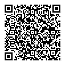 QR Code for bitcoin:bitcoin:bitcoin:bitcoin:bitcoin:bitcoin:bitcoin:bitcoin:bitcoin:bitcoin:bitcoin:bitcoin:bitcoin:bitcoin:15HPwZCSr35i4CqMLpcvrTP1V3r6f4W2Ds