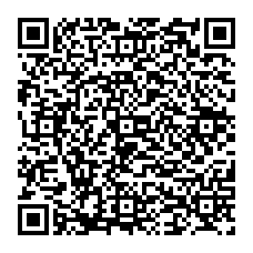 QR Code for bitcoin:bitcoin:bitcoin:bitcoin:bitcoin:bitcoin:bitcoin:bitcoin:bitcoin:bitcoin:bitcoin:bitcoin:bitcoin:bitcoin:15JKAaAAD3PdnLdWh5w6fKcaYVCod2fKUK