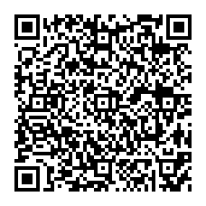 QR Code for bitcoin:bitcoin:bitcoin:bitcoin:bitcoin:bitcoin:bitcoin:bitcoin:bitcoin:bitcoin:bitcoin:bitcoin:bitcoin:bitcoin:15JXBfcYTnbjf4yDt4cPeWdwkPyCdRc6j9