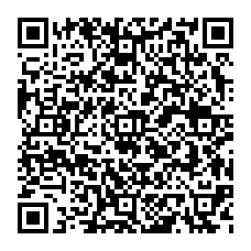 QR Code for bitcoin:bitcoin:bitcoin:bitcoin:bitcoin:bitcoin:bitcoin:bitcoin:bitcoin:bitcoin:bitcoin:bitcoin:bitcoin:bitcoin:15Jngatfxk6CFhsmmSzmL2x2DBpiFdXvHU