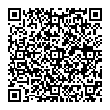 QR Code for bitcoin:bitcoin:bitcoin:bitcoin:bitcoin:bitcoin:bitcoin:bitcoin:bitcoin:bitcoin:bitcoin:bitcoin:bitcoin:bitcoin:15KuFQuD7JFGmzg4g73JBiZJACa2dBAQek