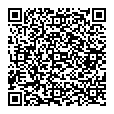 QR Code for bitcoin:bitcoin:bitcoin:bitcoin:bitcoin:bitcoin:bitcoin:bitcoin:bitcoin:bitcoin:bitcoin:bitcoin:bitcoin:bitcoin:15M7cU9XQc5MsVTudCY4E6grPzePG4tAzH