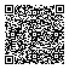 QR Code for bitcoin:bitcoin:bitcoin:bitcoin:bitcoin:bitcoin:bitcoin:bitcoin:bitcoin:bitcoin:bitcoin:bitcoin:bitcoin:bitcoin:15MdE3UVqhahnYZ6FZvVVsC8o7dE4eLzvK