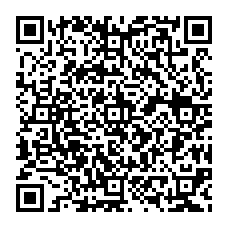 QR Code for bitcoin:bitcoin:bitcoin:bitcoin:bitcoin:bitcoin:bitcoin:bitcoin:bitcoin:bitcoin:bitcoin:bitcoin:bitcoin:bitcoin:15Mhd9BjirUQPtAw8vAssNxDVykFososGF