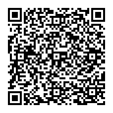 QR Code for bitcoin:bitcoin:bitcoin:bitcoin:bitcoin:bitcoin:bitcoin:bitcoin:bitcoin:bitcoin:bitcoin:bitcoin:bitcoin:bitcoin:15PJ3Da4aRfo7LkYL1z4yBirrskdevh623