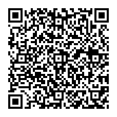 QR Code for bitcoin:bitcoin:bitcoin:bitcoin:bitcoin:bitcoin:bitcoin:bitcoin:bitcoin:bitcoin:bitcoin:bitcoin:bitcoin:bitcoin:15PxeWCjfcnk6pPLG6KrnwnfigbRKNcMdp
