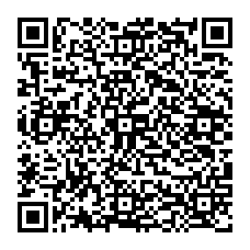 QR Code for bitcoin:bitcoin:bitcoin:bitcoin:bitcoin:bitcoin:bitcoin:bitcoin:bitcoin:bitcoin:bitcoin:bitcoin:bitcoin:bitcoin:15Pywtoc9FfgyfF8fTNHF588P4gRPBCXZF