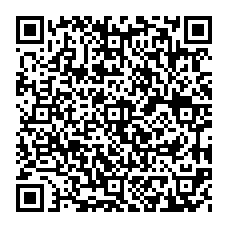 QR Code for bitcoin:bitcoin:bitcoin:bitcoin:bitcoin:bitcoin:bitcoin:bitcoin:bitcoin:bitcoin:bitcoin:bitcoin:bitcoin:bitcoin:15Q7FJs9KC8Vrg8gjzLPXi3NCmLnxBbVB7