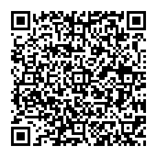 QR Code for bitcoin:bitcoin:bitcoin:bitcoin:bitcoin:bitcoin:bitcoin:bitcoin:bitcoin:bitcoin:bitcoin:bitcoin:bitcoin:bitcoin:15Rd15ZP9J7Bobo7Vuyiv14TVR9QJiw2wr