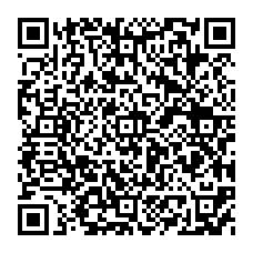 QR Code for bitcoin:bitcoin:bitcoin:bitcoin:bitcoin:bitcoin:bitcoin:bitcoin:bitcoin:bitcoin:bitcoin:bitcoin:bitcoin:bitcoin:15SHMFdDerAfcUtnBX6eWHY7zuVwF5Ztho