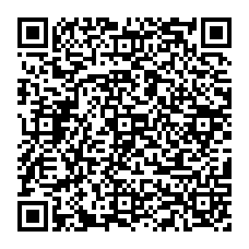 QR Code for bitcoin:bitcoin:bitcoin:bitcoin:bitcoin:bitcoin:bitcoin:bitcoin:bitcoin:bitcoin:bitcoin:bitcoin:bitcoin:bitcoin:15TRdNFTDCrm7uz4G5gChkYVAKnPaLSjdH