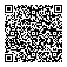QR Code for bitcoin:bitcoin:bitcoin:bitcoin:bitcoin:bitcoin:bitcoin:bitcoin:bitcoin:bitcoin:bitcoin:bitcoin:bitcoin:bitcoin:15UxFrUaVf6GwrD8zVaJBf5zVqPJSVBevH