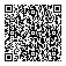 QR Code for bitcoin:bitcoin:bitcoin:bitcoin:bitcoin:bitcoin:bitcoin:bitcoin:bitcoin:bitcoin:bitcoin:bitcoin:bitcoin:bitcoin:15VBdTY6SPBMoWUTTr1TZJ3egcHvRPVsDW