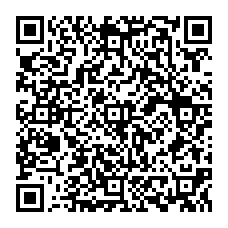 QR Code for bitcoin:bitcoin:bitcoin:bitcoin:bitcoin:bitcoin:bitcoin:bitcoin:bitcoin:bitcoin:bitcoin:bitcoin:bitcoin:bitcoin:15VRPVUDprDNHYR1ai6LmyZxt4p29CLg9D