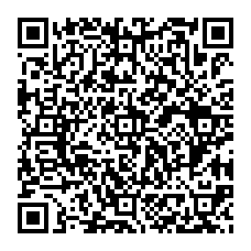 QR Code for bitcoin:bitcoin:bitcoin:bitcoin:bitcoin:bitcoin:bitcoin:bitcoin:bitcoin:bitcoin:bitcoin:bitcoin:bitcoin:bitcoin:15WSWMR8u2vs3TDDL4SdevbsyUsnBhgpGk