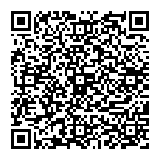 QR Code for bitcoin:bitcoin:bitcoin:bitcoin:bitcoin:bitcoin:bitcoin:bitcoin:bitcoin:bitcoin:bitcoin:bitcoin:bitcoin:bitcoin:15WdCprAfZneys4EnwfPiYgpjxKB7LMvvW