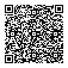 QR Code for bitcoin:bitcoin:bitcoin:bitcoin:bitcoin:bitcoin:bitcoin:bitcoin:bitcoin:bitcoin:bitcoin:bitcoin:bitcoin:bitcoin:15WyzNEAkJECF89SKf34eKnvK232mvimd4