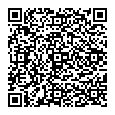 QR Code for bitcoin:bitcoin:bitcoin:bitcoin:bitcoin:bitcoin:bitcoin:bitcoin:bitcoin:bitcoin:bitcoin:bitcoin:bitcoin:bitcoin:15XAvT1AQ4csscMMBKu7BAEYKbw2pSWeWR
