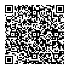 QR Code for bitcoin:bitcoin:bitcoin:bitcoin:bitcoin:bitcoin:bitcoin:bitcoin:bitcoin:bitcoin:bitcoin:bitcoin:bitcoin:bitcoin:15YwSjLyn3am2DMQoxMfbcrWfiD28DaKC4