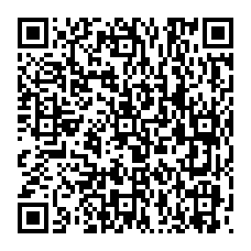 QR Code for bitcoin:bitcoin:bitcoin:bitcoin:bitcoin:bitcoin:bitcoin:bitcoin:bitcoin:bitcoin:bitcoin:bitcoin:bitcoin:bitcoin:15ZEWbvGDN7rtjJxCdfCAJDsdGeP9zdNwD