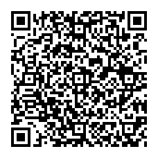 QR Code for bitcoin:bitcoin:bitcoin:bitcoin:bitcoin:bitcoin:bitcoin:bitcoin:bitcoin:bitcoin:bitcoin:bitcoin:bitcoin:bitcoin:15ZGSzbpvV5SwUTwkFA7QrShZA2wf4sGnq
