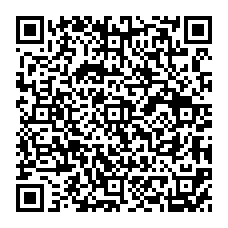 QR Code for bitcoin:bitcoin:bitcoin:bitcoin:bitcoin:bitcoin:bitcoin:bitcoin:bitcoin:bitcoin:bitcoin:bitcoin:bitcoin:bitcoin:15ZWpFYJjCT1AL9GFbNtRSGGbz2E7Xc2j2