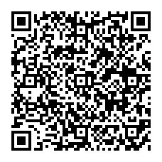 QR Code for bitcoin:bitcoin:bitcoin:bitcoin:bitcoin:bitcoin:bitcoin:bitcoin:bitcoin:bitcoin:bitcoin:bitcoin:bitcoin:bitcoin:15a16RrcVf38FmvoW7fnaBHSPd1PBAa7Z2